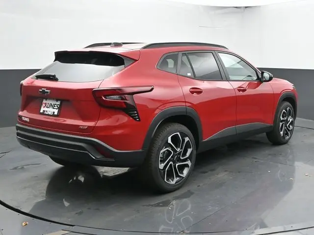 image-7