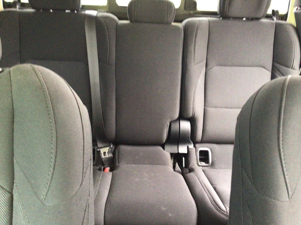 Photo 15