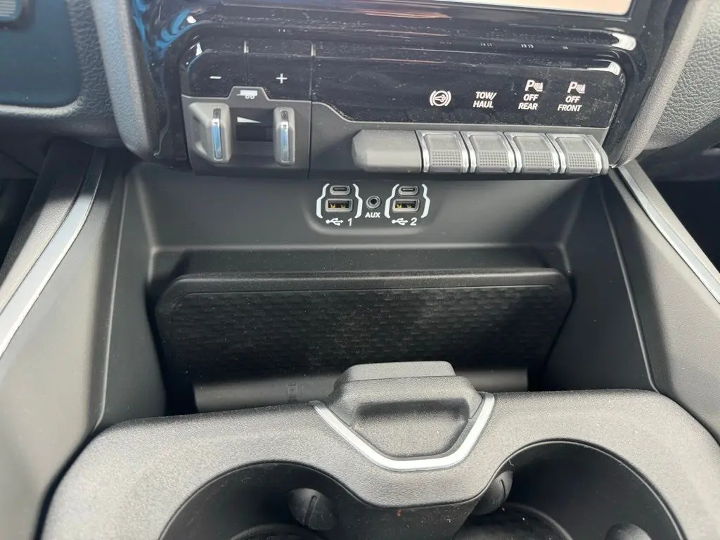 image-19