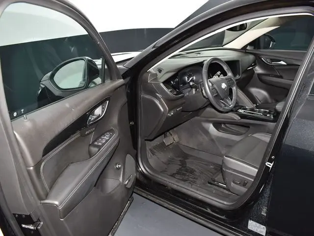 image-11