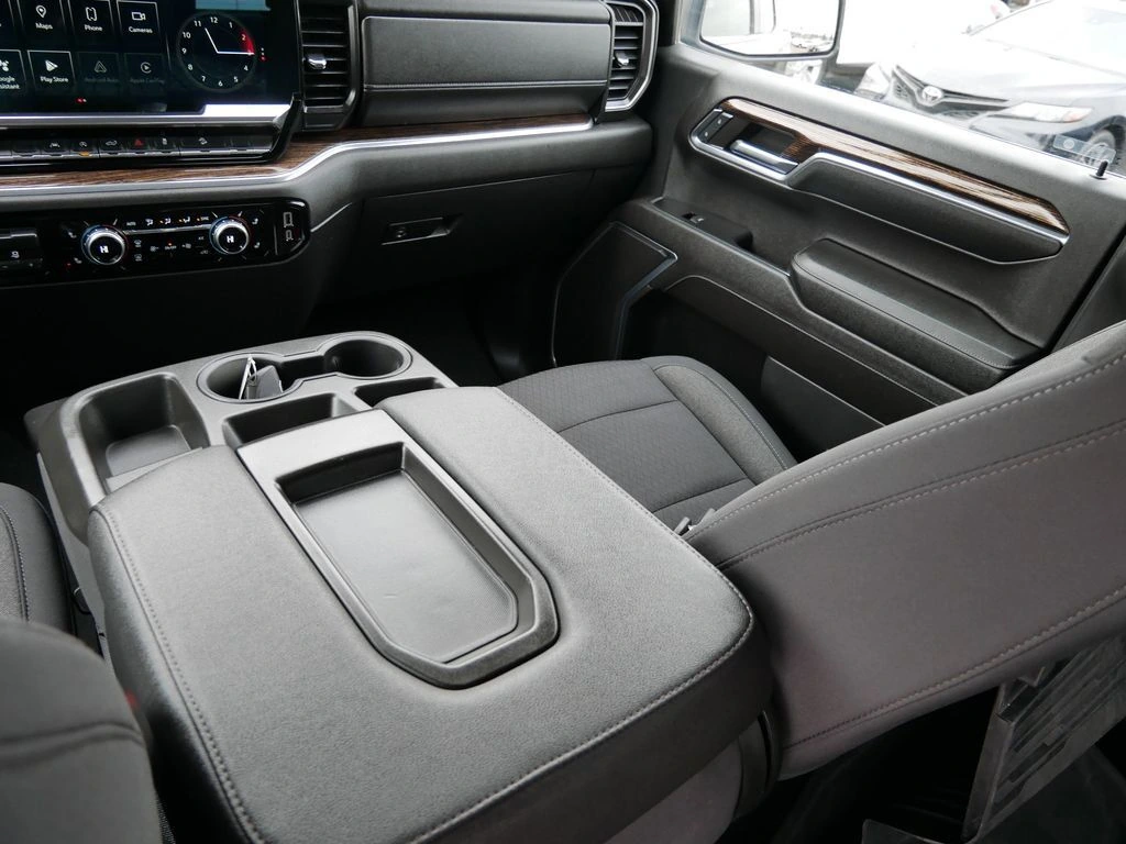 image-19