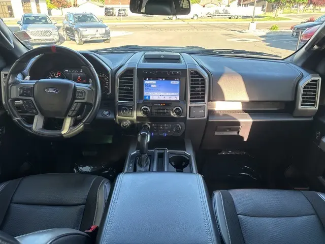 image-14
