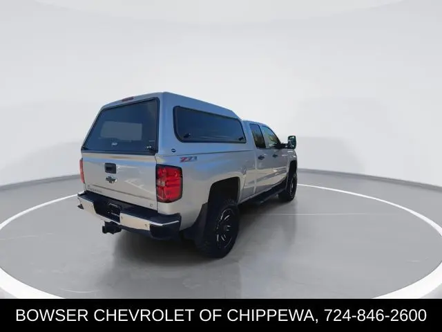 image-7
