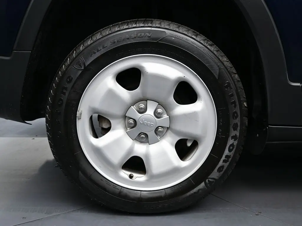 image-10