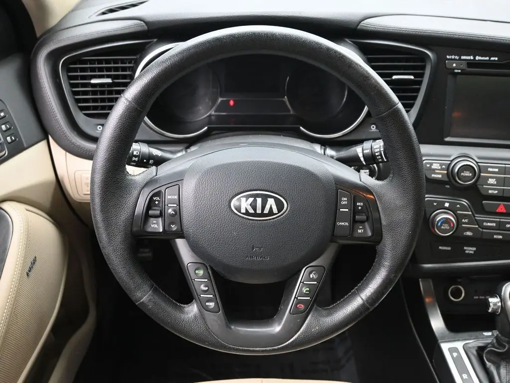 image-15