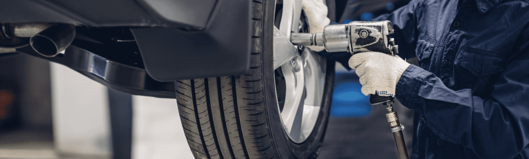Honda Alignment