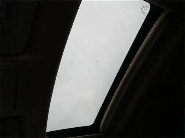 image-23