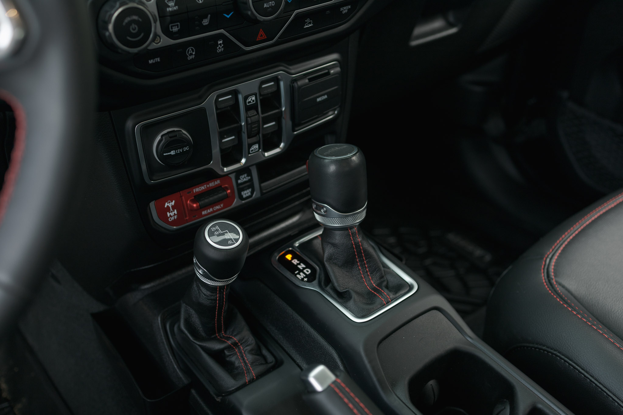 image-14