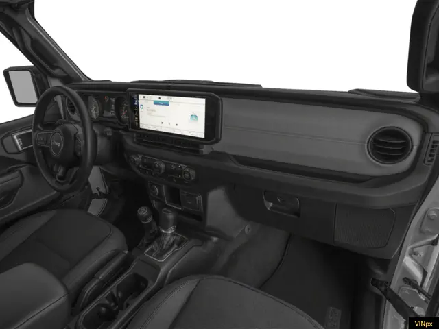 image-5