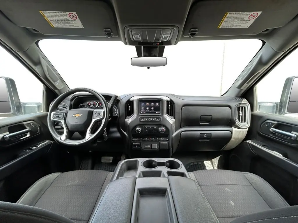 image-11