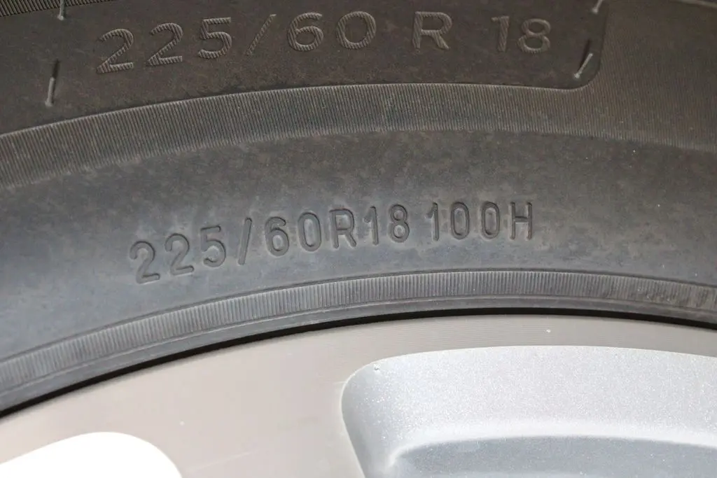 image-45