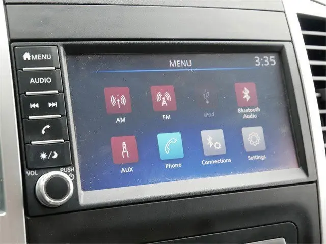 image-19