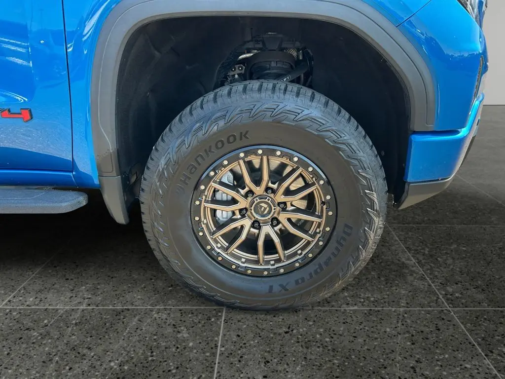 image-8