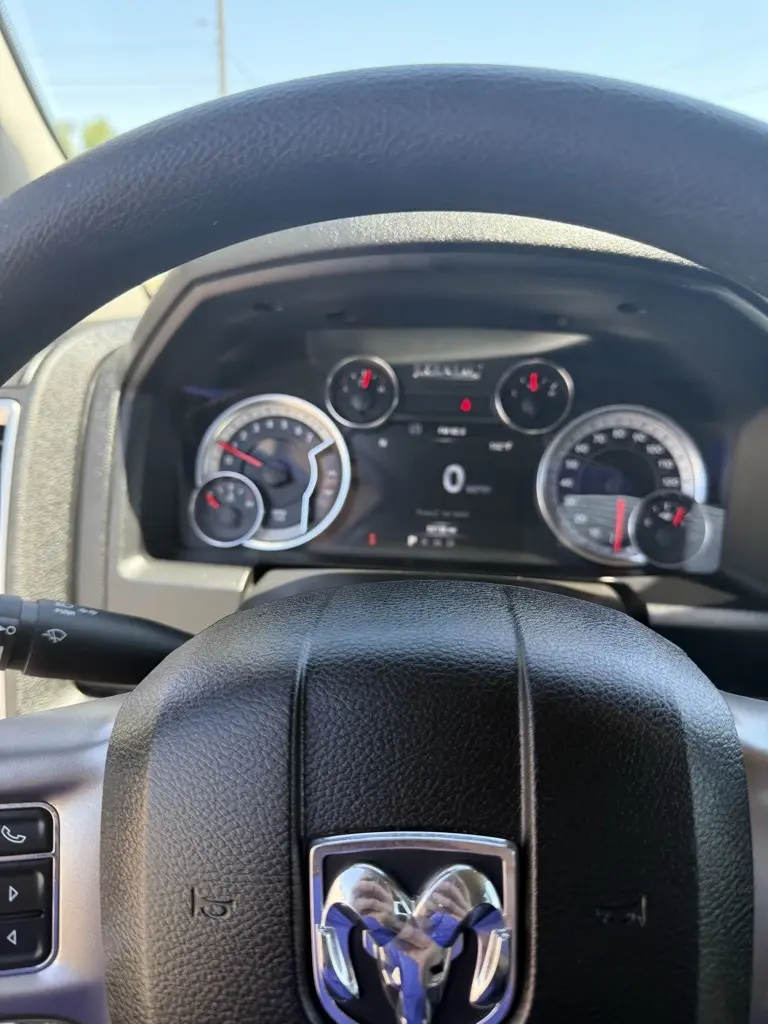 image-12