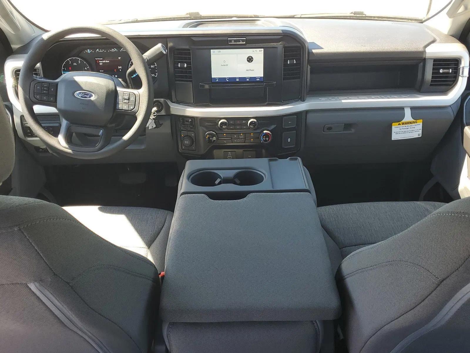 image-10
