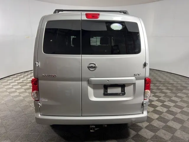 image-4