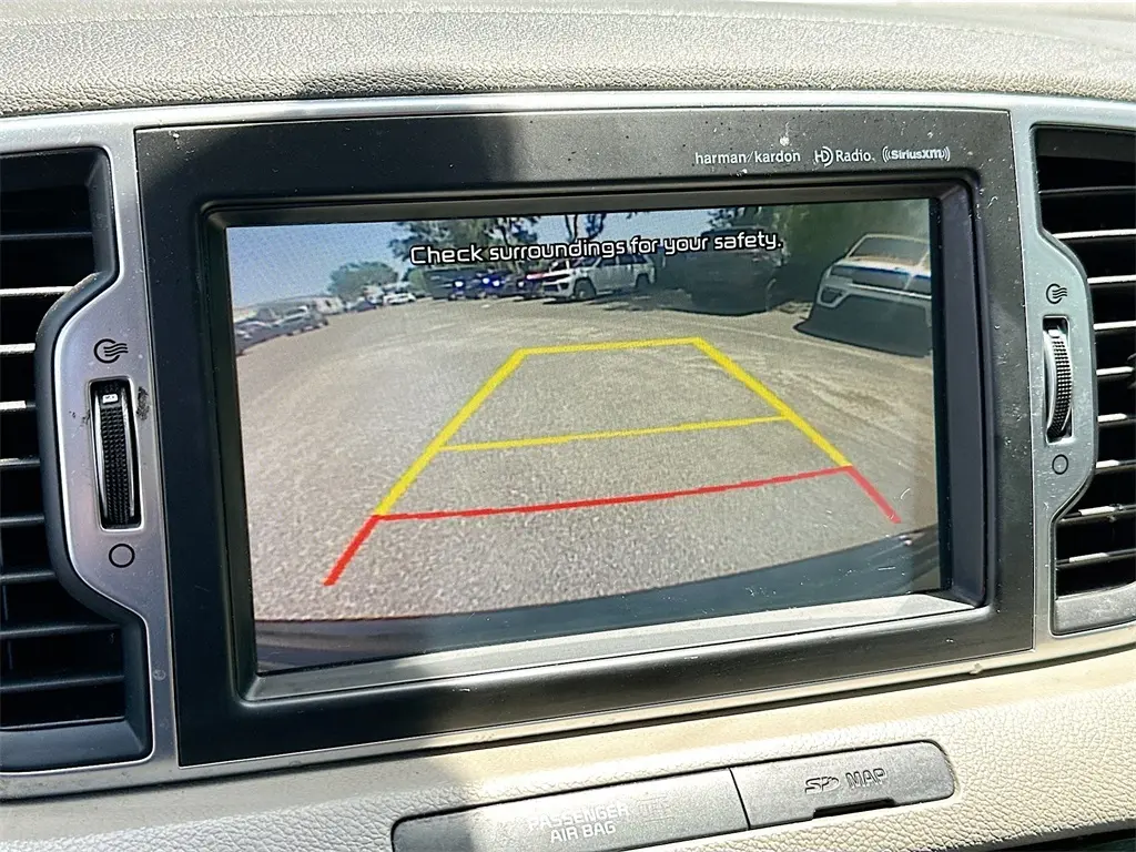 image-13