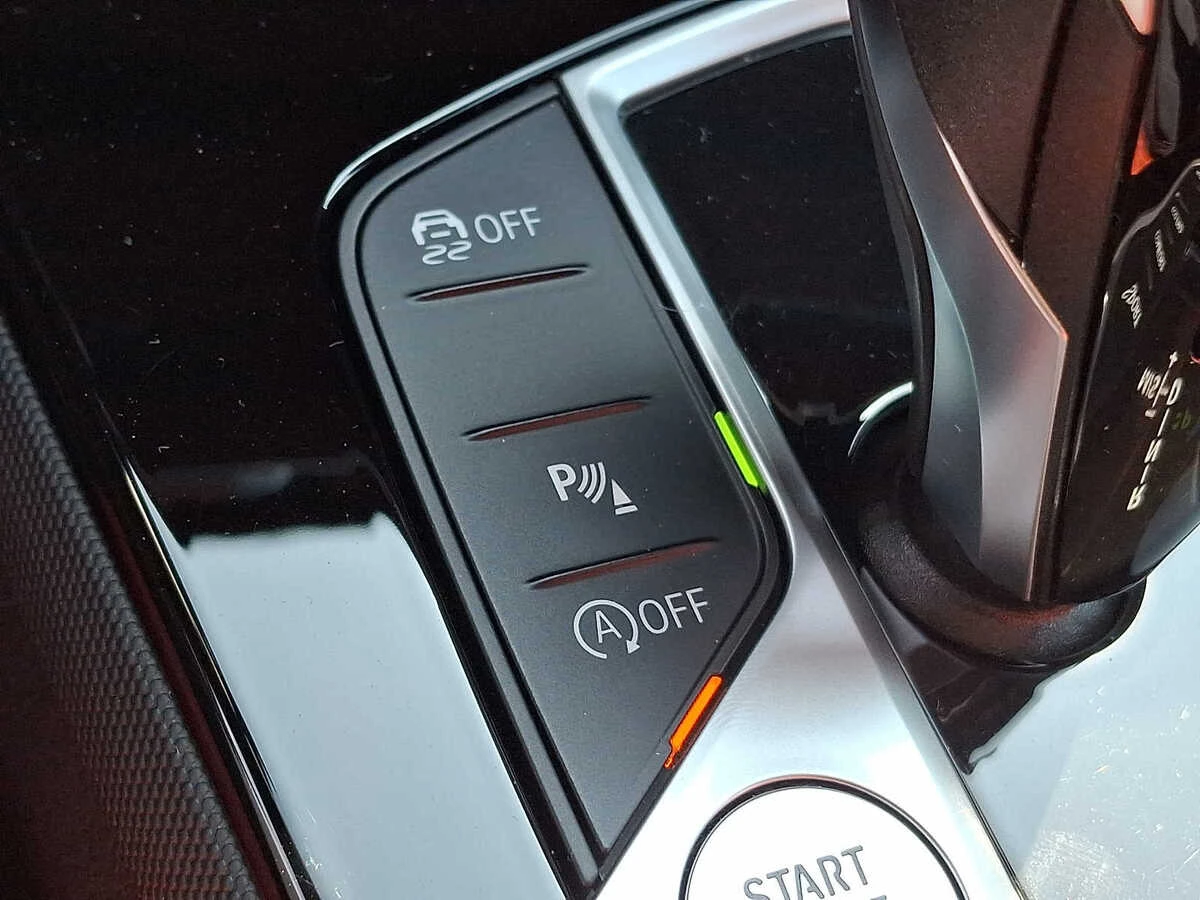 2023 BMW 2 Series 228i - Photo 21