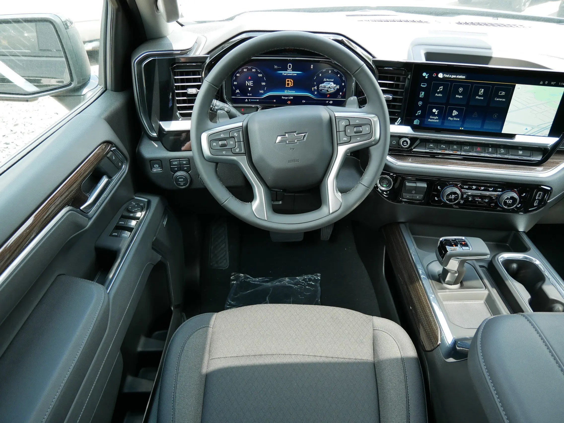image-5