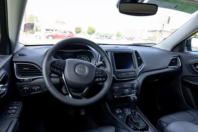 image-1