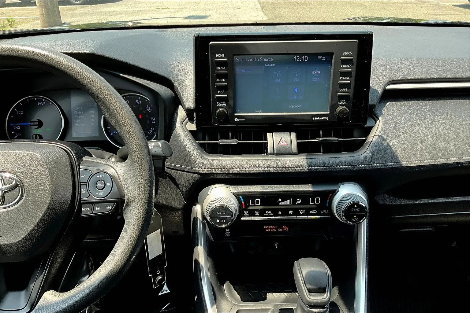 image-5