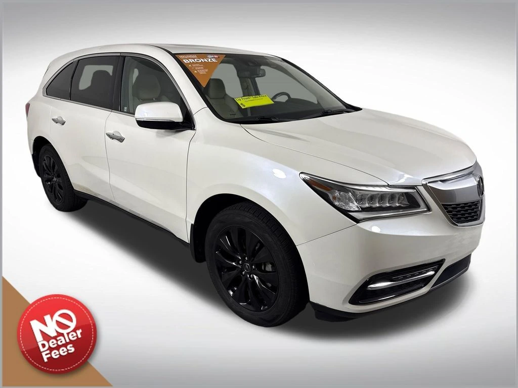 image-0