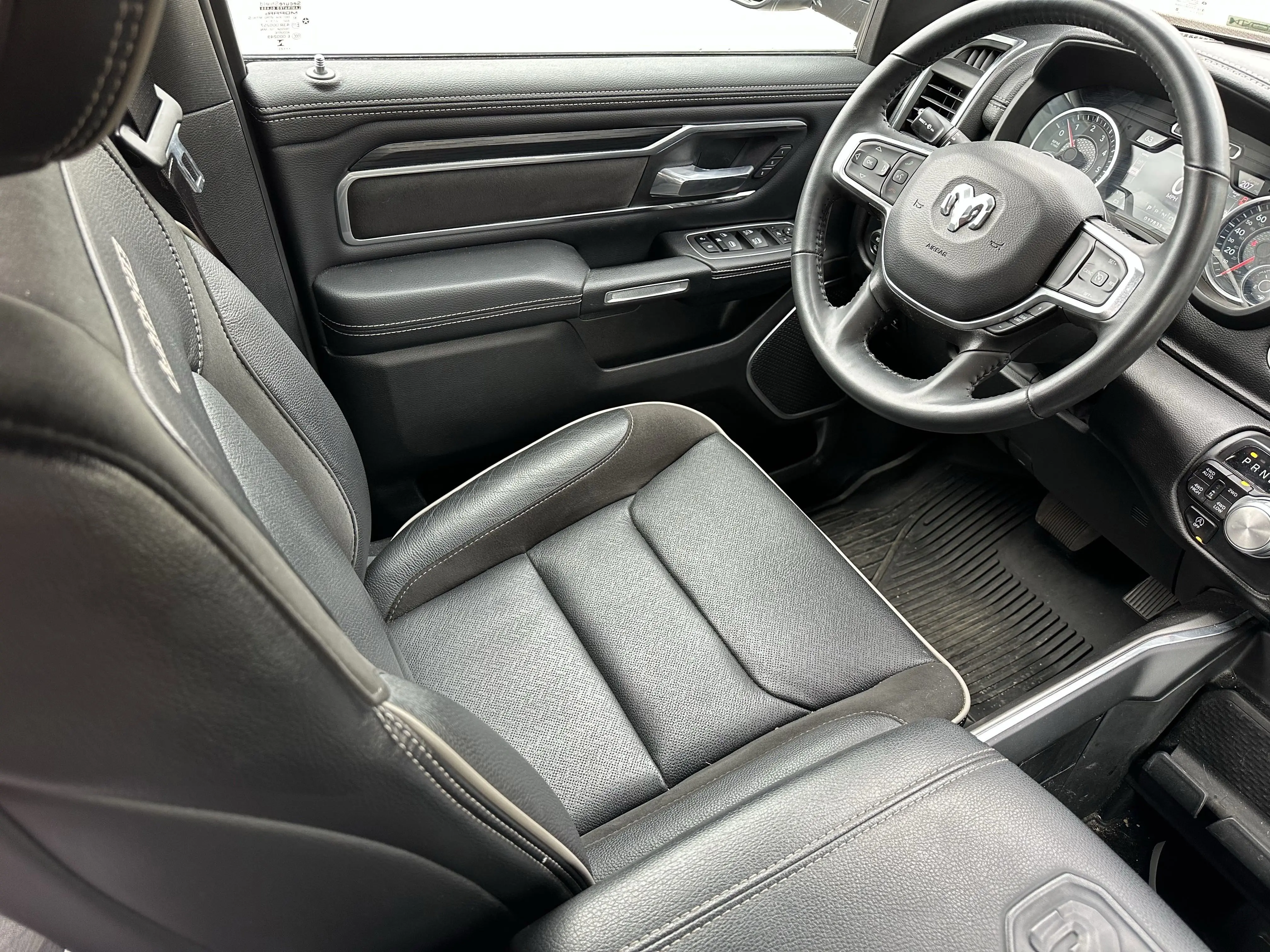 image-8