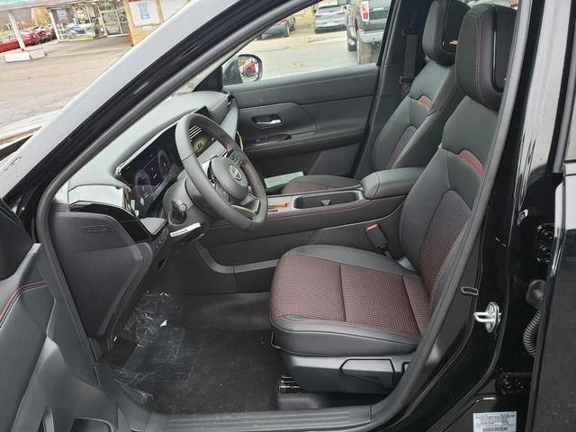 image-10