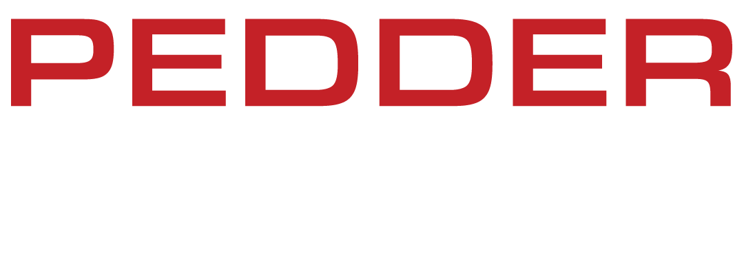 Dealer Logo Primary