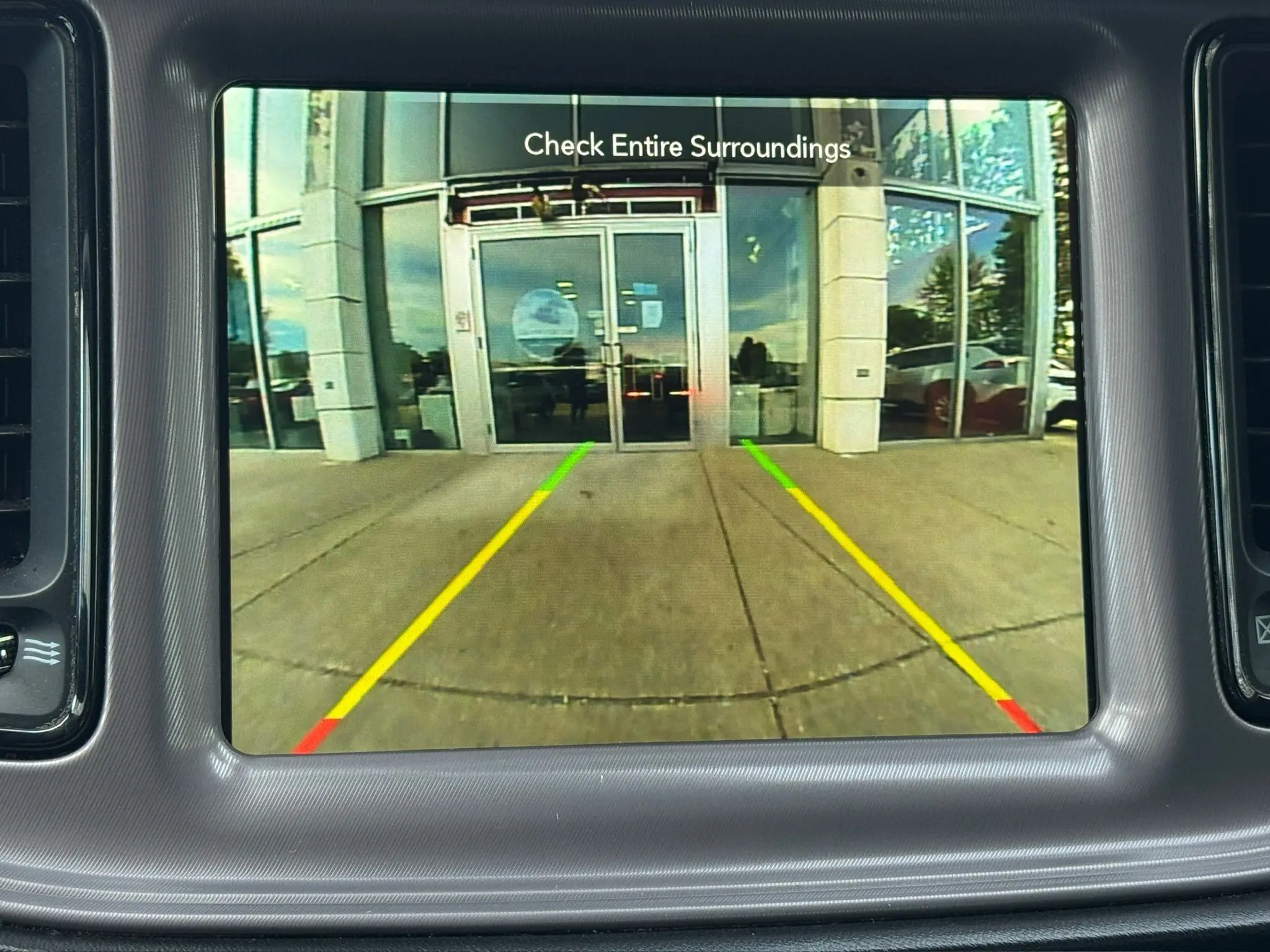 image-15