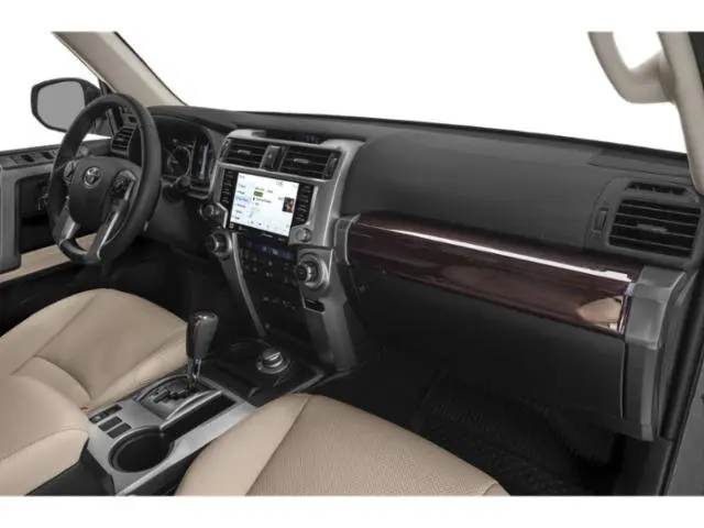 image-14
