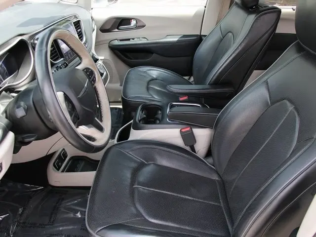 image-16