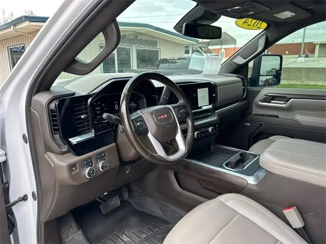 image-11