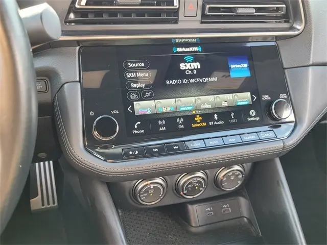image-15