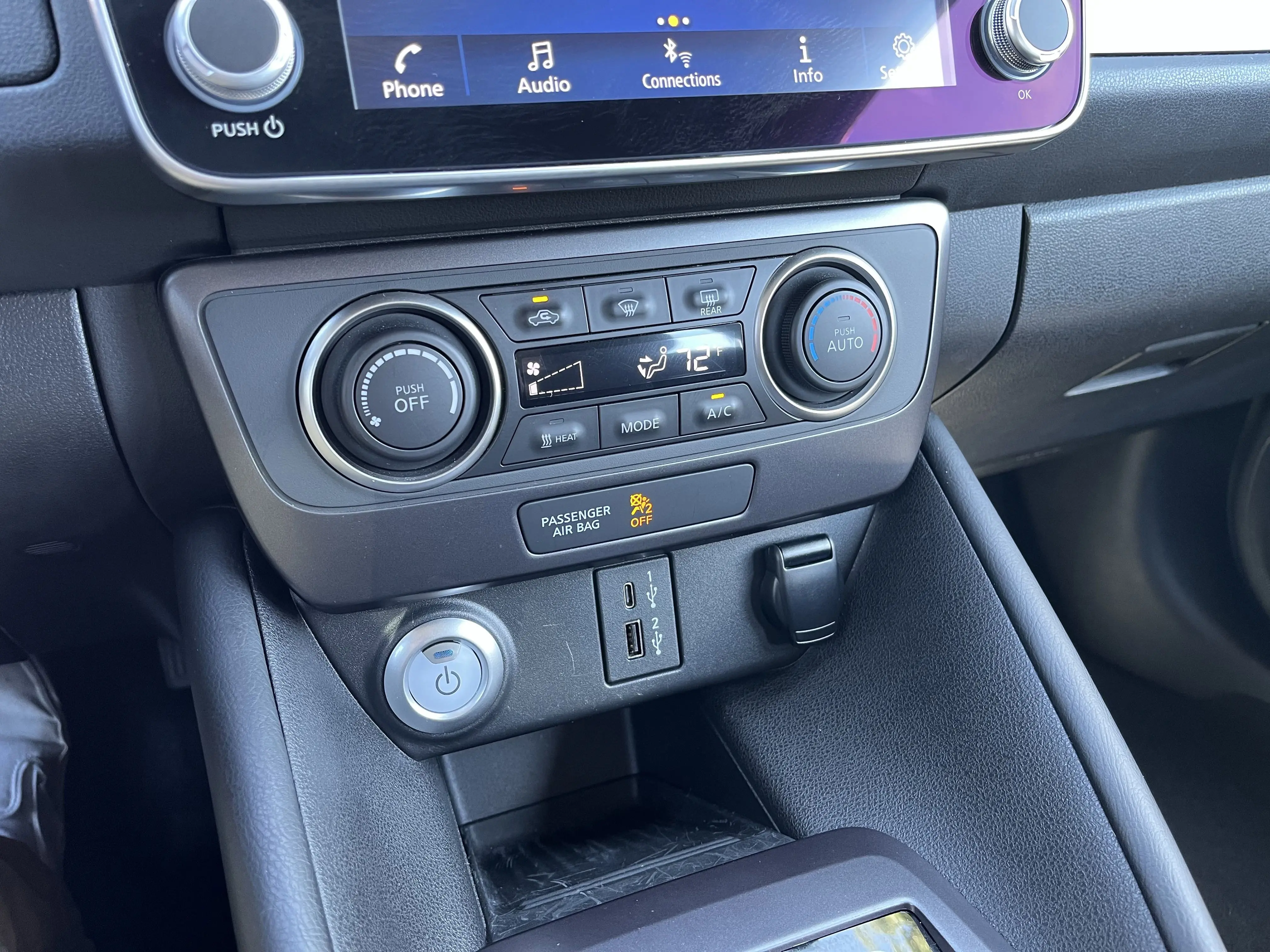 image-19