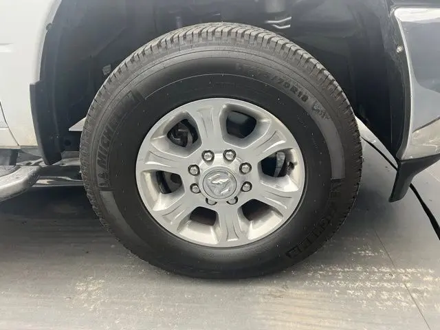 image-17