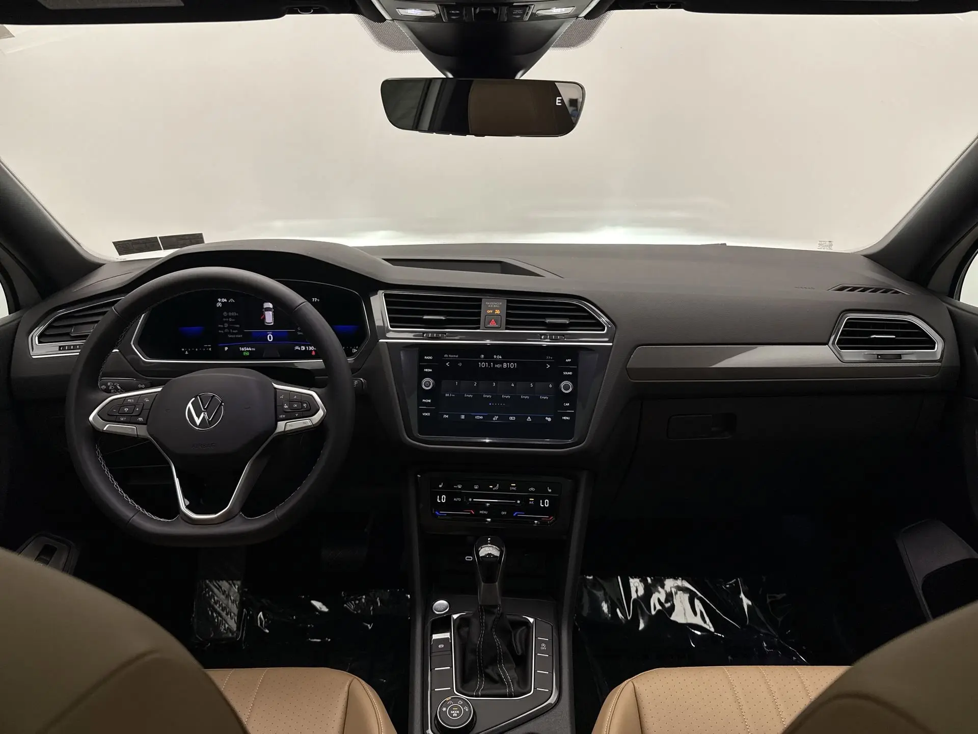 image-13