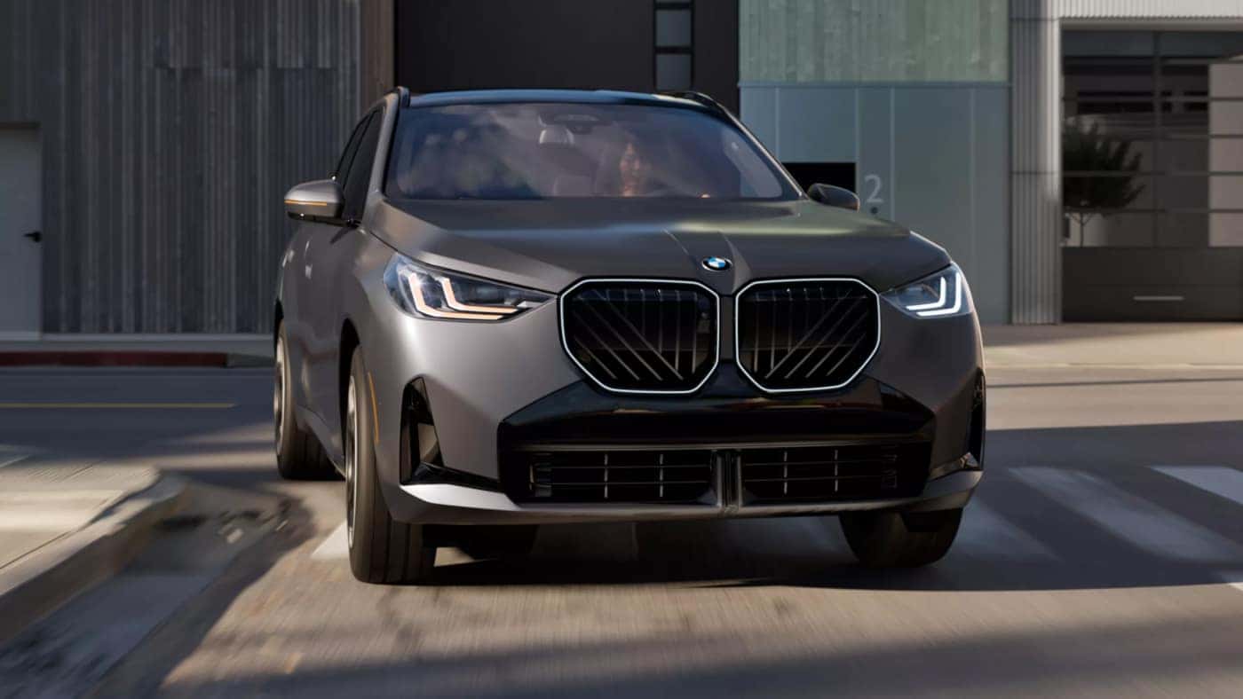 picture-image-placeholder