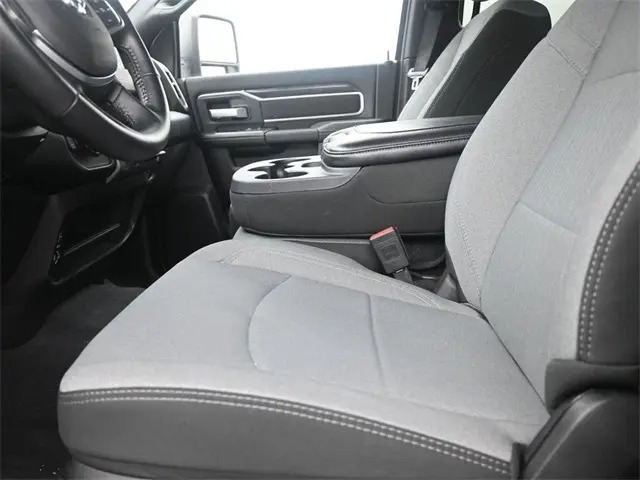 image-10