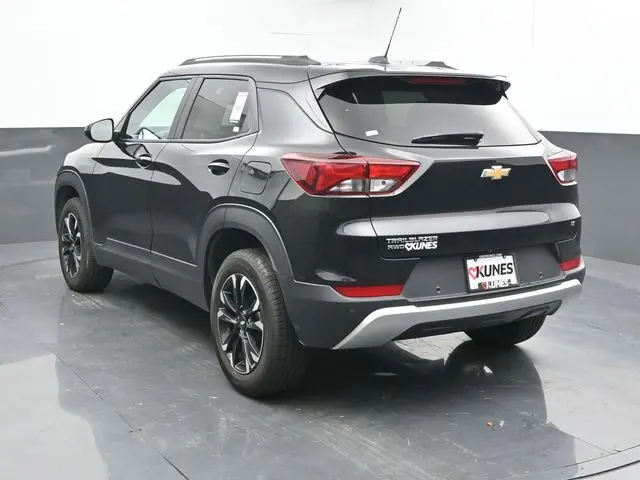 image-7