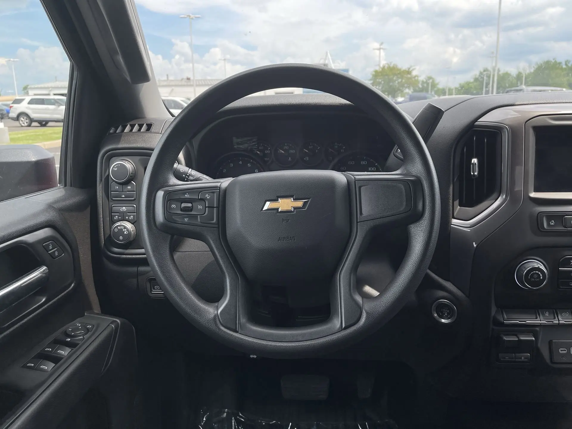 image-11