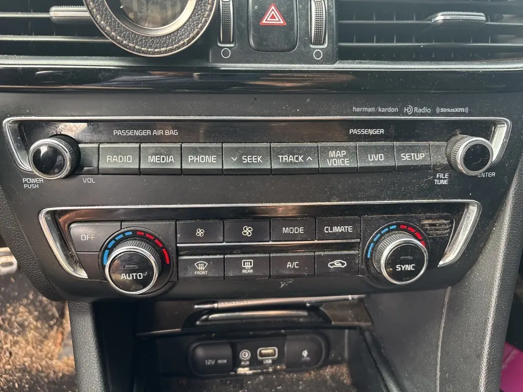 image-12