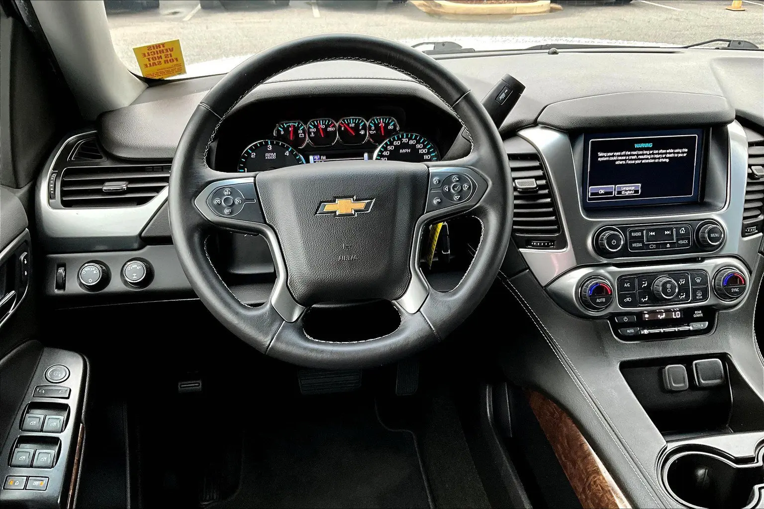 image-4