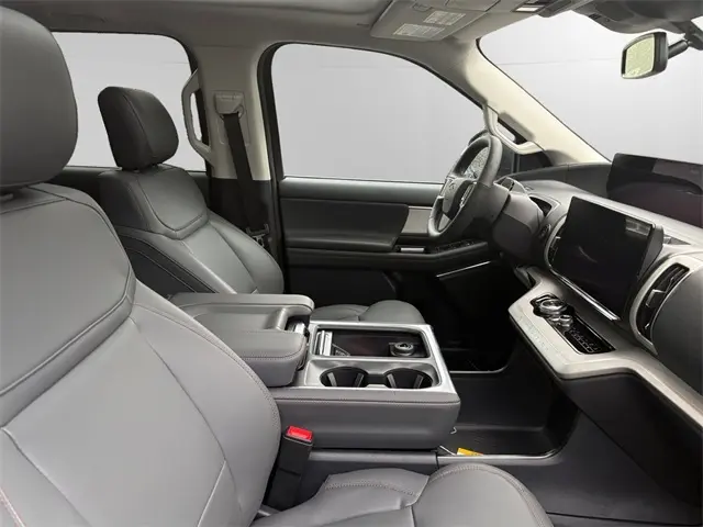 image-14