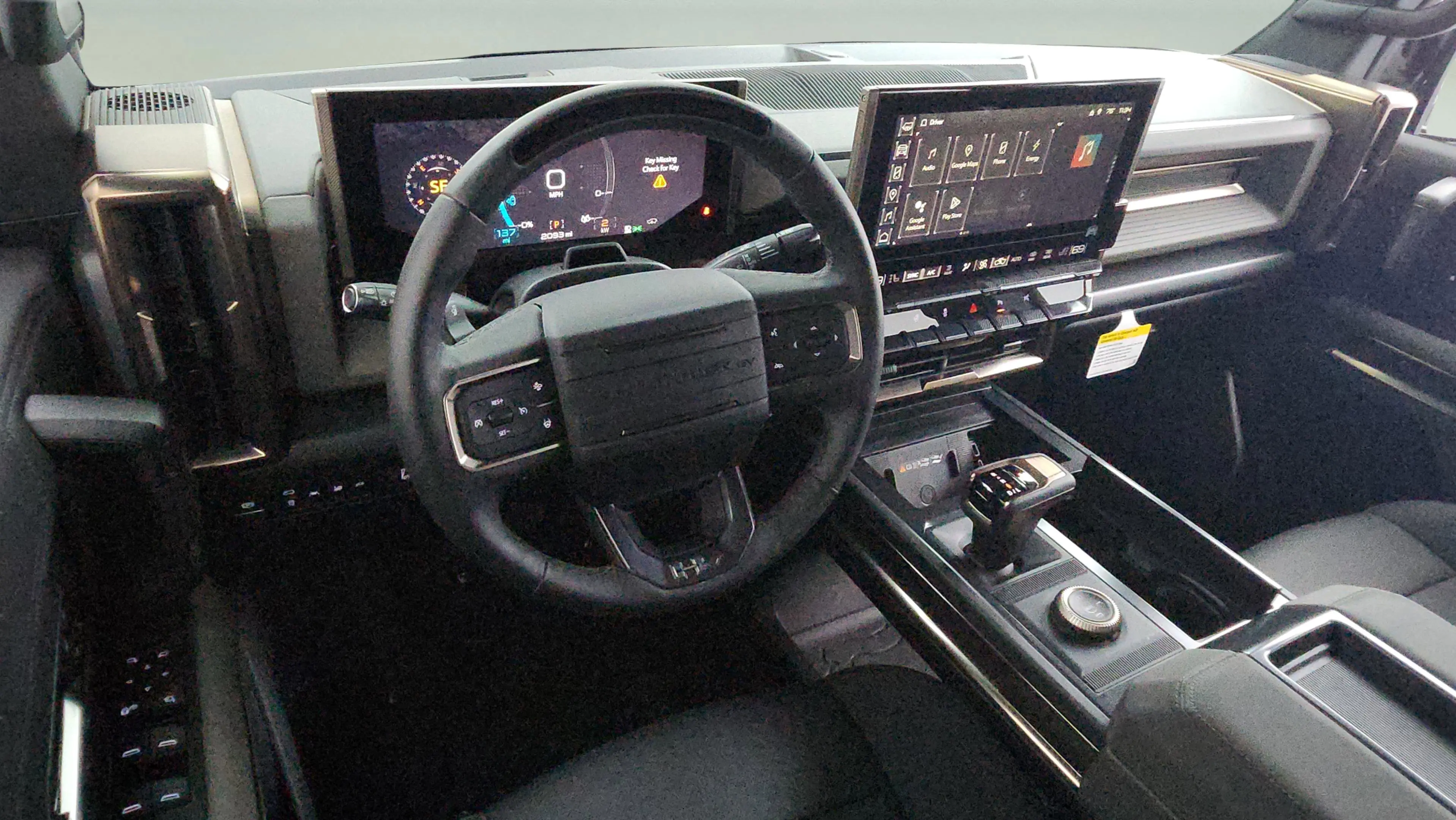 image-15