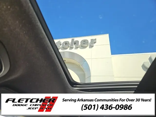 image-18