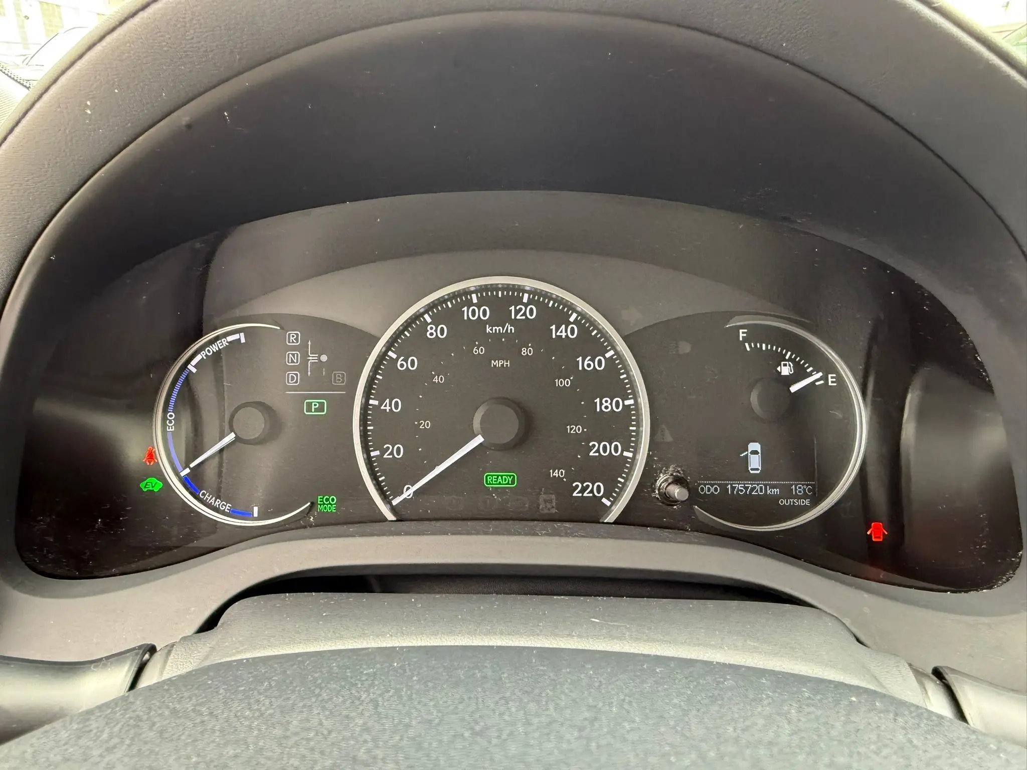 image-16