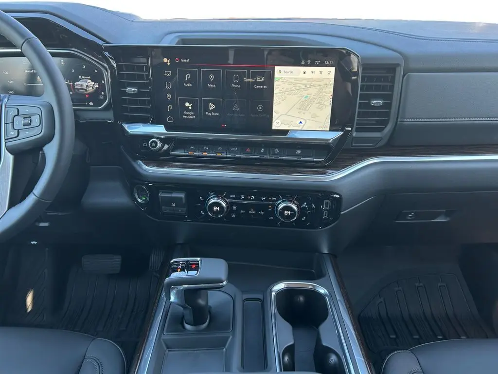 image-11