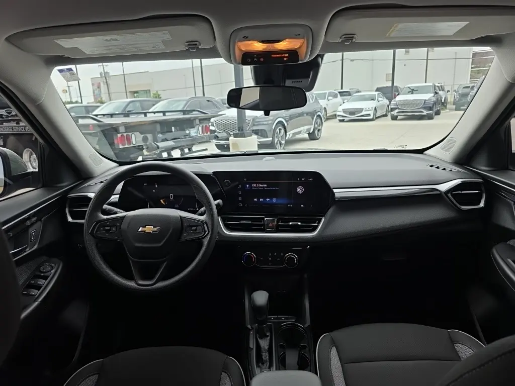 image-16