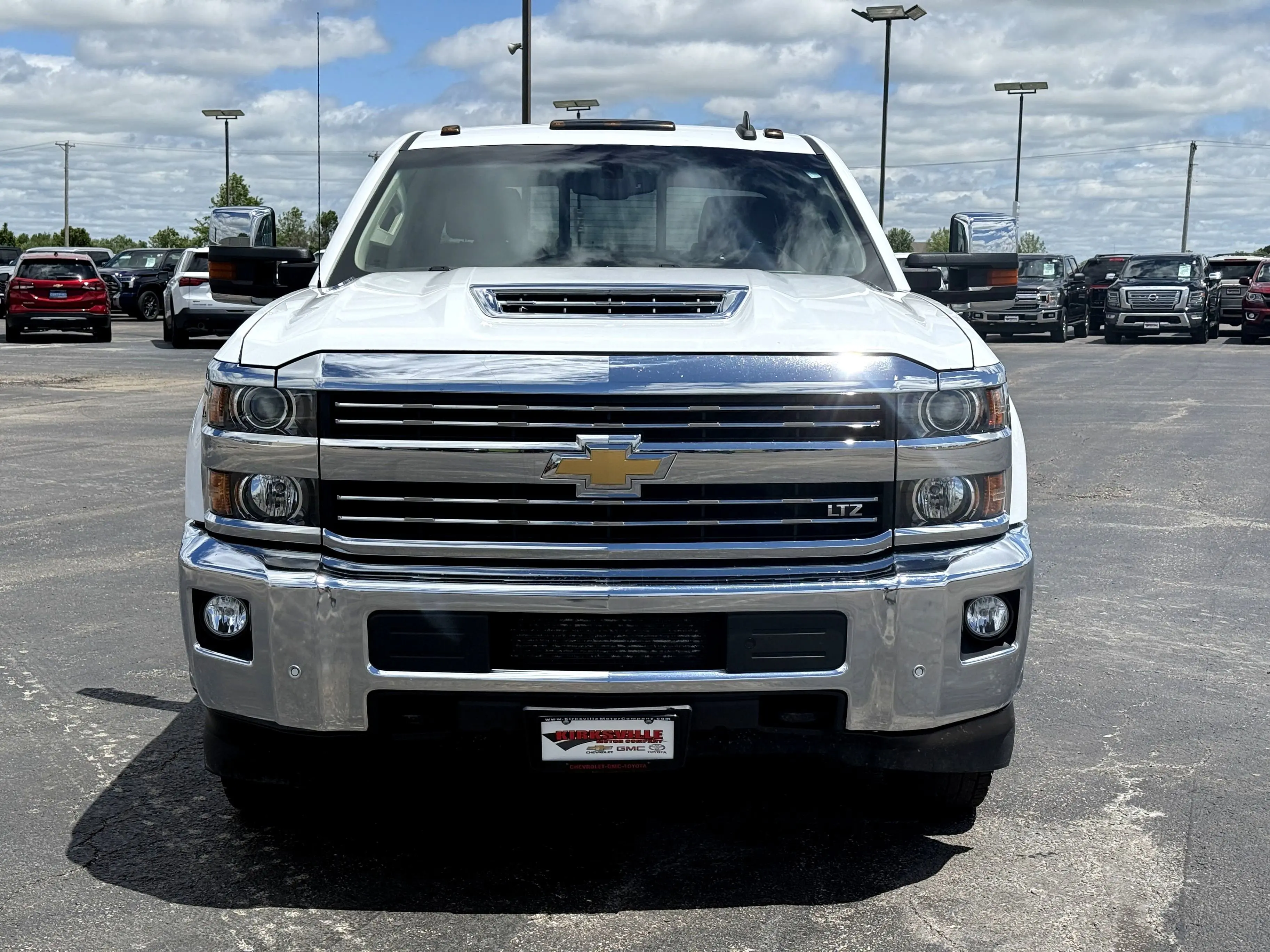 image-7